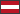 austrian flag