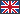 english flag